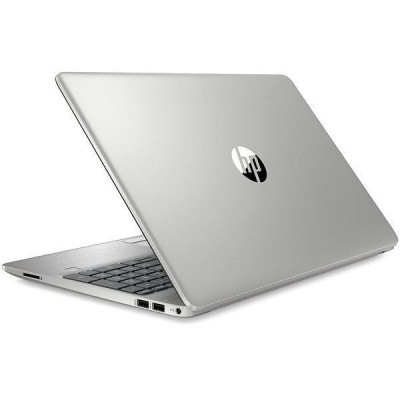 HP 250 G8 Asteroid (59U08EA#BCM)