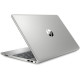 HP 250 G8 Asteroid (59U08EA#BCM)