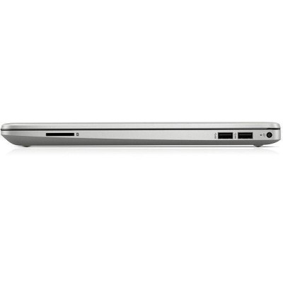 HP 250 G8 Asteroid (59U08EA#BCM)