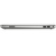 HP 250 G8 Asteroid (59U08EA#BCM)
