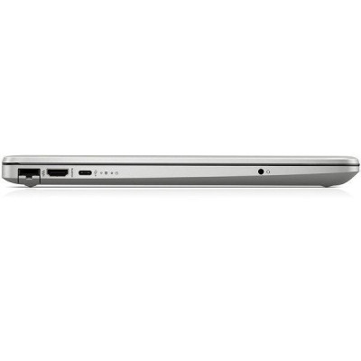 HP 250 G8 Asteroid (59U08EA#BCM)