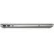 HP 250 G8 Asteroid (59U08EA#BCM)