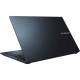 ASUS VivoBook Pro 15 OLED M6500XV Quiet Blue (M6500XV-MA013)