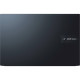 ASUS VivoBook Pro 15 OLED M6500XV Quiet Blue (M6500XV-MA013)