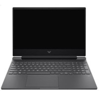 HP Victus 15-fb0222nw (75L41EA)