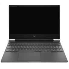 HP Victus 15-fb0222nw (75L41EA)