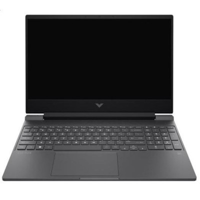HP Victus 15-fb0222nw (75L41EA)