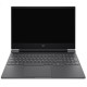 HP Victus 15-fb0222nw (75L41EA)