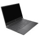 HP Victus 15-fb0222nw (75L41EA)