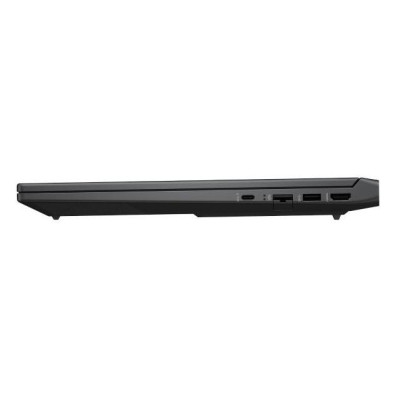 HP Victus 15-fb0222nw (75L41EA)