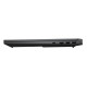 HP Victus 15-fb0222nw (75L41EA)