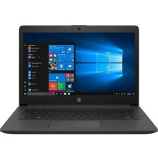 HP 240 G8 Black (43W59EA)