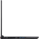 Acer Nitro 5 AN517-41 Black (NH.QBGEX.038)