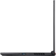 Acer Nitro 5 AN517-41 Black (NH.QBGEX.038)