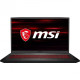 MSI GF75 Thin 10SCSXR (GF7510SCSXR-619US)