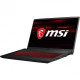 MSI GF75 Thin 10SCSXR (GF7510SCSXR-619US)
