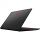 MSI GF75 Thin 10SCSXR (GF7510SCSXR-619US)