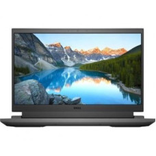 Dell G15 5520 (Inspiron-5520-6631)