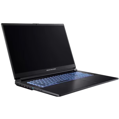 Dream Machines RG3050-17UA36