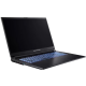 Dream Machines RG3050-17UA36