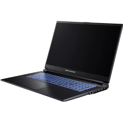 Dream Machines RG3050-17UA36