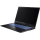Dream Machines RG3050-17UA36
