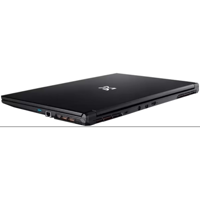 Dream Machines RG3050-17UA36
