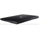 Dream Machines RG3050-17UA36