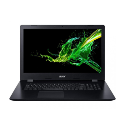 Acer Aspire 3 A317-52 (NX.HZWEU.003)
