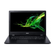 Acer Aspire 3 A317-52 (NX.HZWEU.003)