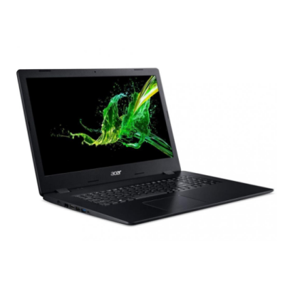 Acer Aspire 3 A317-52 (NX.HZWEU.003)