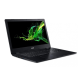 Acer Aspire 3 A317-52 (NX.HZWEU.003)