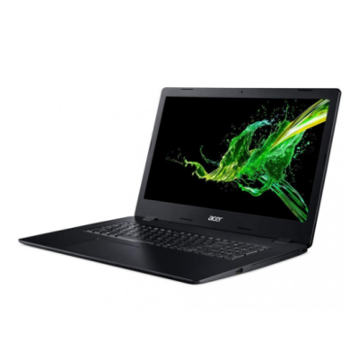 Acer Aspire 3 A317-52 (NX.HZWEU.003)