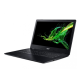 Acer Aspire 3 A317-52 (NX.HZWEU.003)
