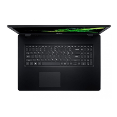 Acer Aspire 3 A317-52 (NX.HZWEU.003)