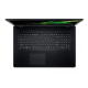 Acer Aspire 3 A317-52 (NX.HZWEU.003)