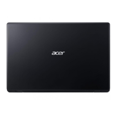Acer Aspire 3 A317-52 (NX.HZWEU.003)