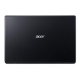 Acer Aspire 3 A317-52 (NX.HZWEU.003)