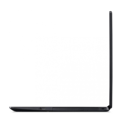 Acer Aspire 3 A317-52 (NX.HZWEU.003)