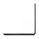 Acer Aspire 3 A317-52 (NX.HZWEU.003)