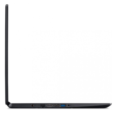 Acer Aspire 3 A317-52 (NX.HZWEU.003)
