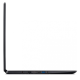 Acer Aspire 3 A317-52 (NX.HZWEU.003)