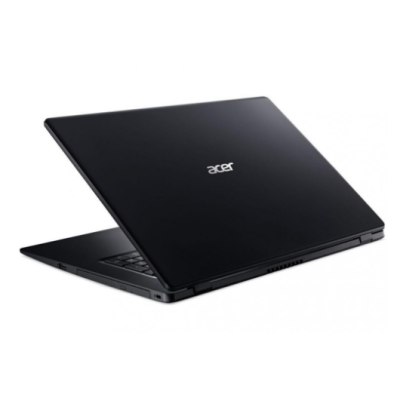Acer Aspire 3 A317-52 (NX.HZWEU.003)