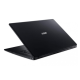 Acer Aspire 3 A317-52 (NX.HZWEU.003)