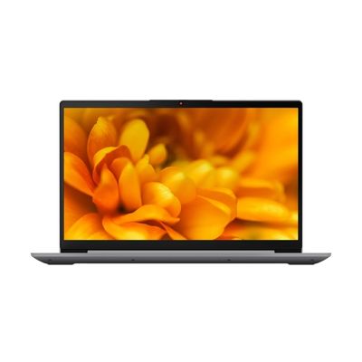 Lenovo IdeaPad 3 15ALC6 Arctic Grey (82KU01C4RA)