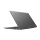 Lenovo IdeaPad 3 15ALC6 Arctic Grey (82KU01C4RA)