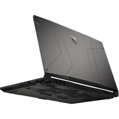 MSI Pulse GL66 12UDK (GL66 12UDK-434PL)