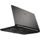 MSI Pulse GL66 12UDK (GL66 12UDK-434PL)