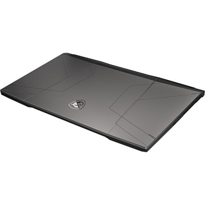 MSI Pulse GL66 12UDK (GL66 12UDK-434PL)
