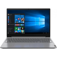 Lenovo V15 IIL (82C50075IX)